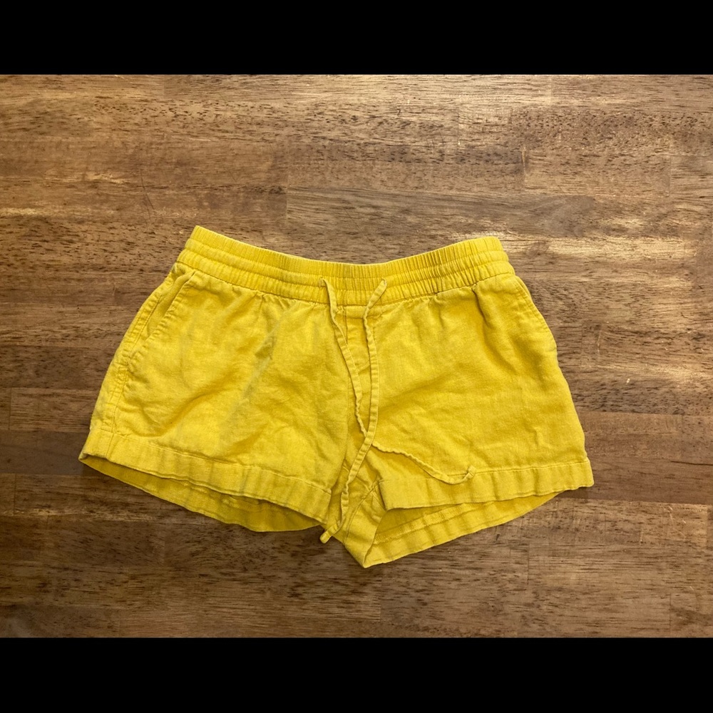 Old Navy Shorts